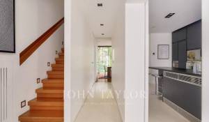 Sale House Neuilly-sur-Seine