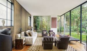 Sale House Neuilly-sur-Seine