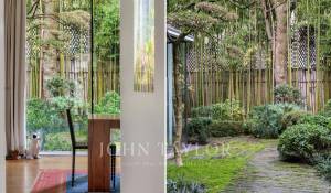 Sale House Neuilly-sur-Seine