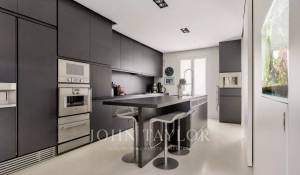 Sale House Neuilly-sur-Seine