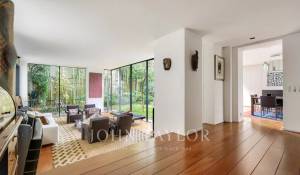 Sale House Neuilly-sur-Seine