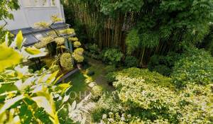 Sale House Neuilly-sur-Seine