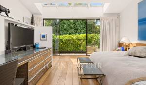 Sale House Neuilly-sur-Seine