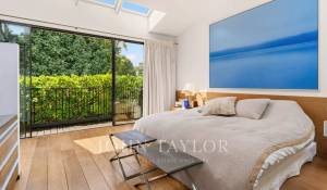 Sale House Neuilly-sur-Seine