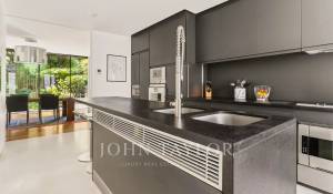 Sale House Neuilly-sur-Seine