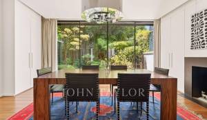 Sale House Neuilly-sur-Seine