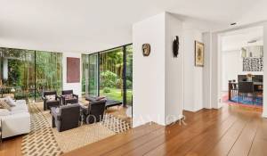 Sale House Neuilly-sur-Seine