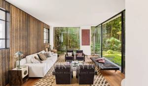 Sale House Neuilly-sur-Seine