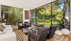 Sale House Neuilly-sur-Seine