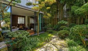 Sale House Neuilly-sur-Seine