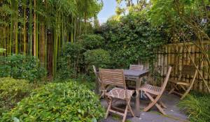 Sale House Neuilly-sur-Seine