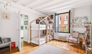 Sale House Neuilly-sur-Seine