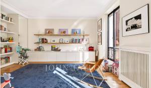 Sale House Neuilly-sur-Seine