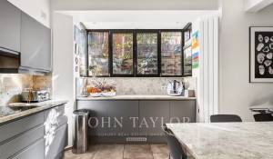 Sale House Neuilly-sur-Seine