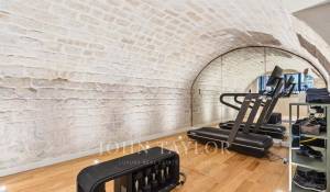 Sale House Neuilly-sur-Seine