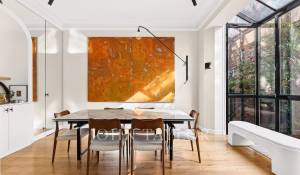 Sale House Neuilly-sur-Seine