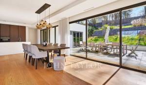 Sale House Noisy-le-Grand