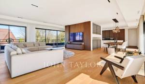 Sale House Noisy-le-Grand