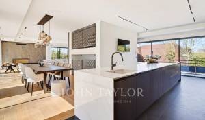 Sale House Noisy-le-Grand