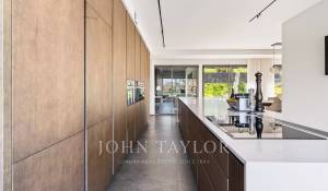 Sale House Noisy-le-Grand