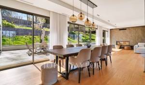 Sale House Noisy-le-Grand