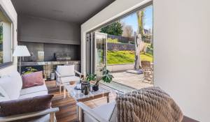 Sale House Noisy-le-Grand