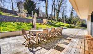 Sale House Noisy-le-Grand