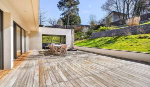 Sale House Noisy-le-Grand