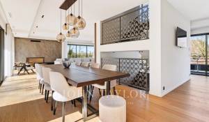 Sale House Noisy-le-Grand