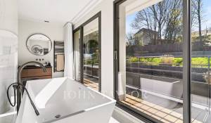 Sale House Noisy-le-Grand