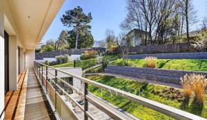 Sale House Noisy-le-Grand