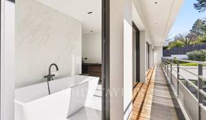 Sale House Noisy-le-Grand