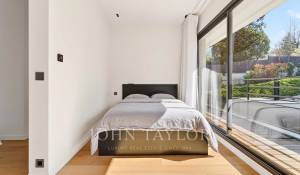 Sale House Noisy-le-Grand