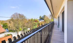 Sale House Noisy-le-Grand