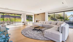 Sale House Noisy-le-Grand