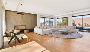 Sale House Noisy-le-Grand