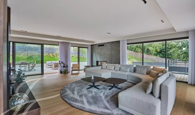 Sale House Noisy-le-Grand