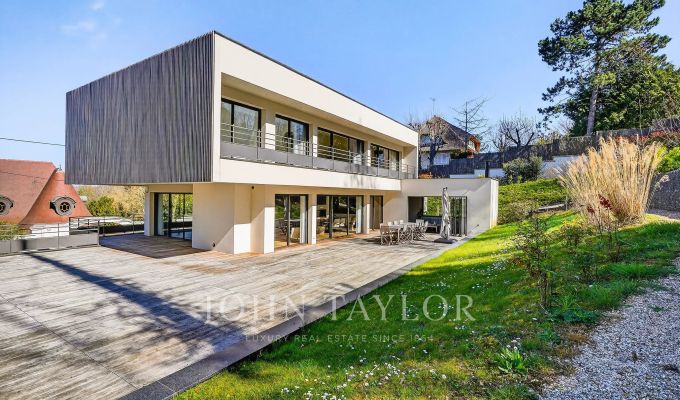 Sale House Noisy-le-Grand