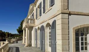 Sale House Ollioules