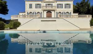 Sale House Ollioules