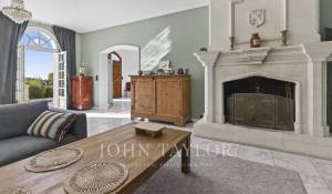 Sale House Ollioules