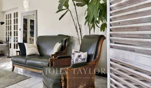 Sale House Ollioules