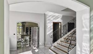 Sale House Ollioules