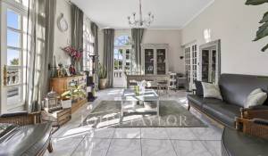 Sale House Ollioules