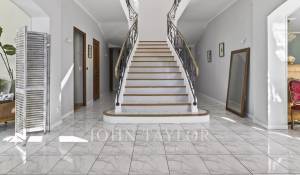 Sale House Ollioules