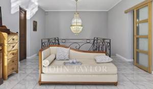 Sale House Ollioules