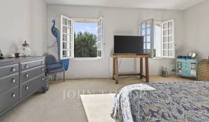 Sale House Ollioules