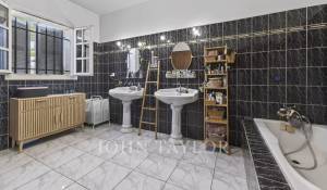 Sale House Ollioules