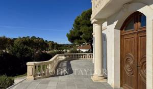 Sale House Ollioules