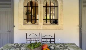 Sale House Ollioules